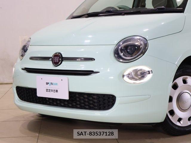 Fiat 500 2018-02 7979209-15