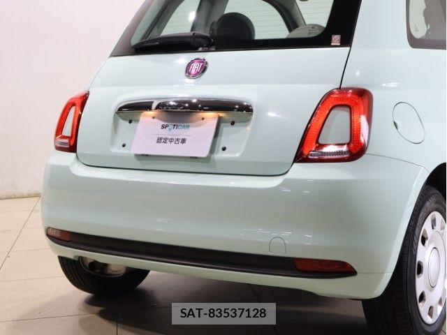 Fiat 500 2018-02 7979209-16