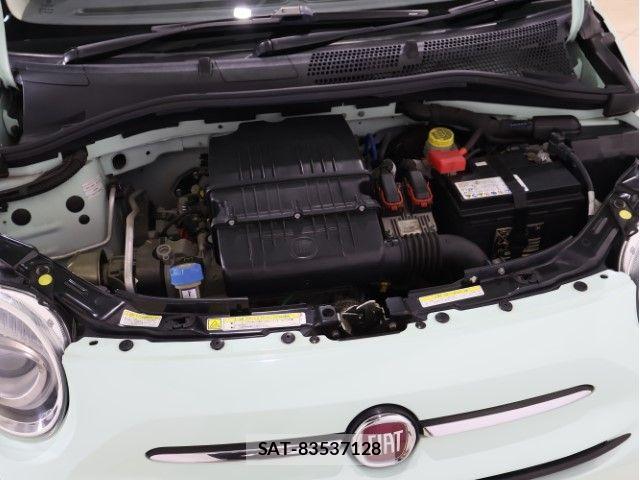 Fiat 500 2018-02 7979209-17