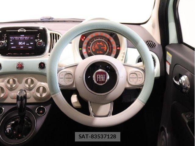Fiat 500 2018-02 7979209-18