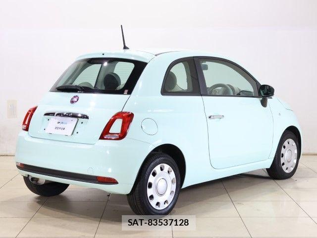 Fiat 500 2018-02 7979209-1