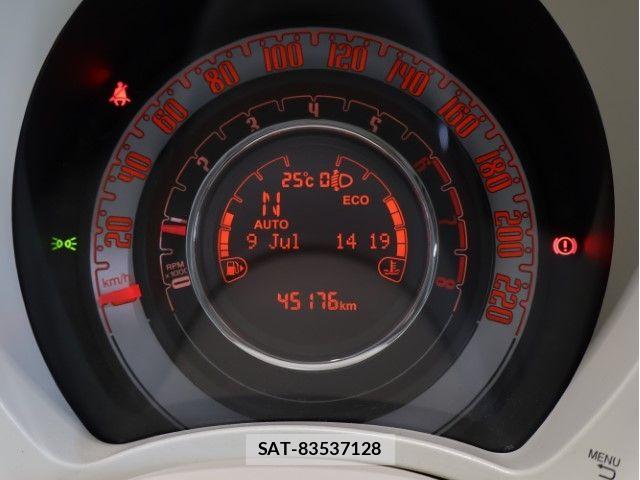 Fiat 500 2018-02 7979209-19