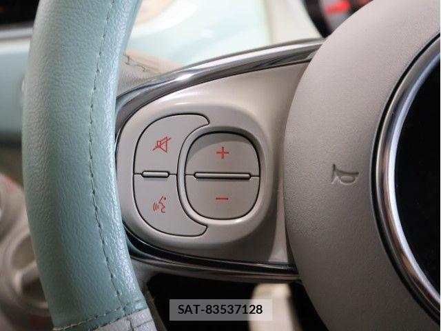 Fiat 500 2018-02 7979209-20