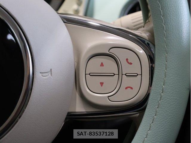 Fiat 500 2018-02 7979209-21