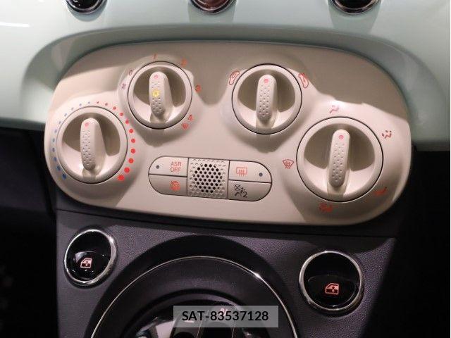 Fiat 500 2018-02 7979209-22