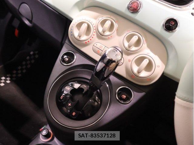 Fiat 500 2018-02 7979209-23