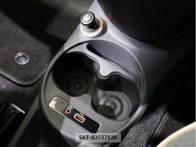 Fiat 500 2018-02 7979209-24