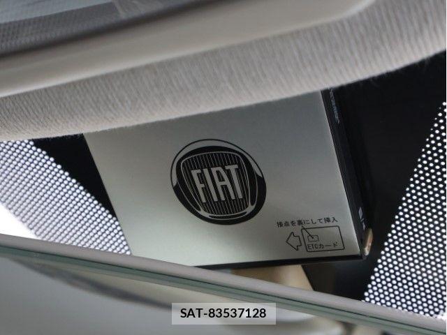 Fiat 500 2018-02 7979209-25