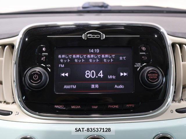 Fiat 500 2018-02 7979209-26