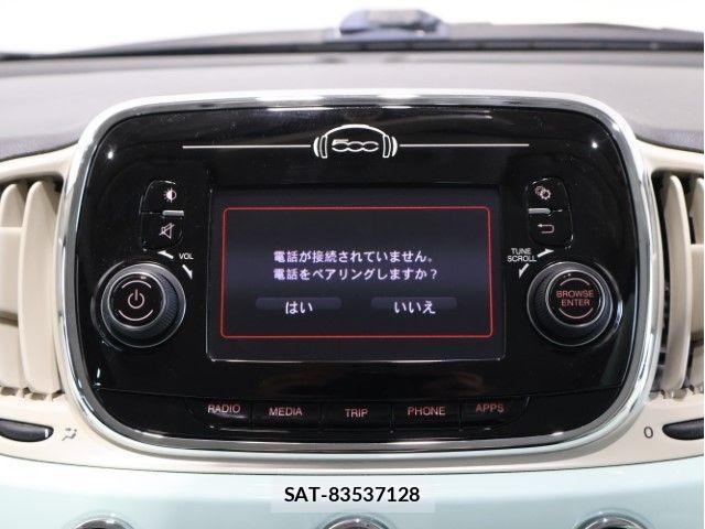 Fiat 500 2018-02 7979209-28
