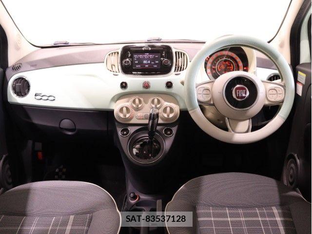 Fiat 500 2018-02 7979209-2