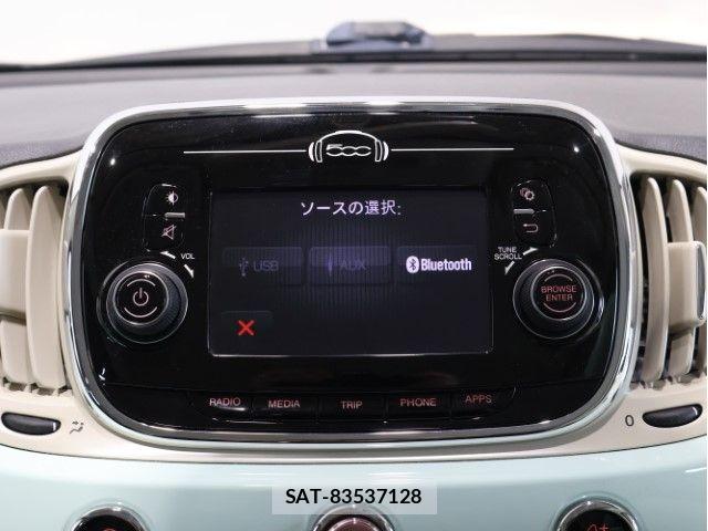 Fiat 500 2018-02 7979209-29