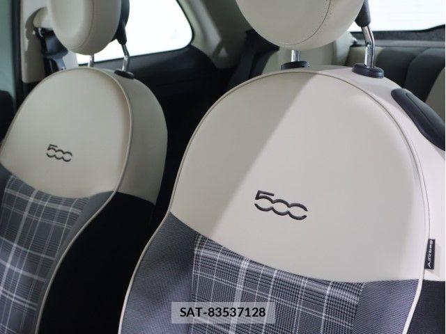 Fiat 500 2018-02 7979209-3
