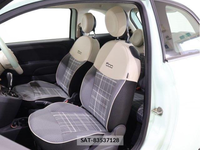 Fiat 500 2018-02 7979209-4