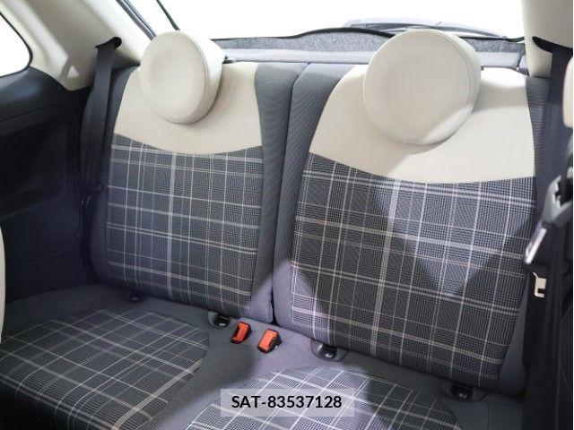 Fiat 500 2018-02 7979209-5