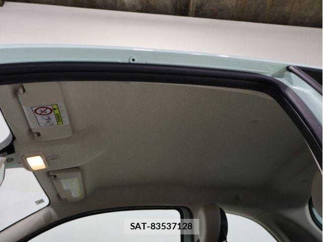 Fiat 500 2018-02 7979209-6