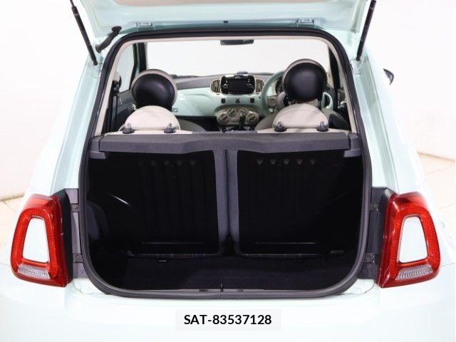 Fiat 500 2018-02 7979209-7