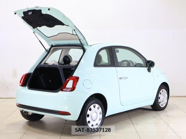 Fiat 500 2018-02 7979209-8