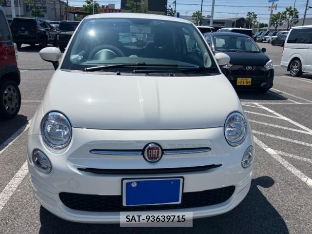 Fiat 500 2024-02 7979207-0