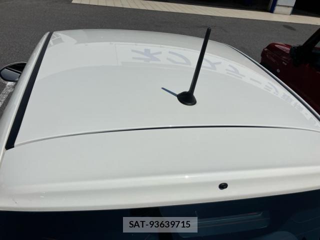 Fiat 500 2024-02 7979207-9