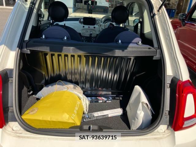 Fiat 500 2024-02 7979207-10