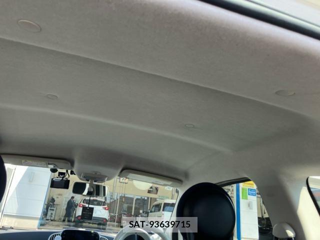 Fiat 500 2024-02 7979207-11