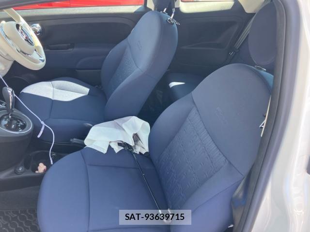 Fiat 500 2024-02 7979207-12