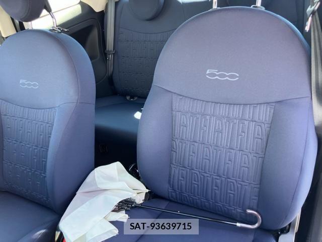Fiat 500 2024-02 7979207-13