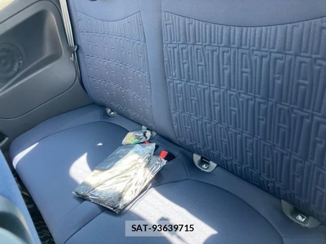 Fiat 500 2024-02 7979207-14