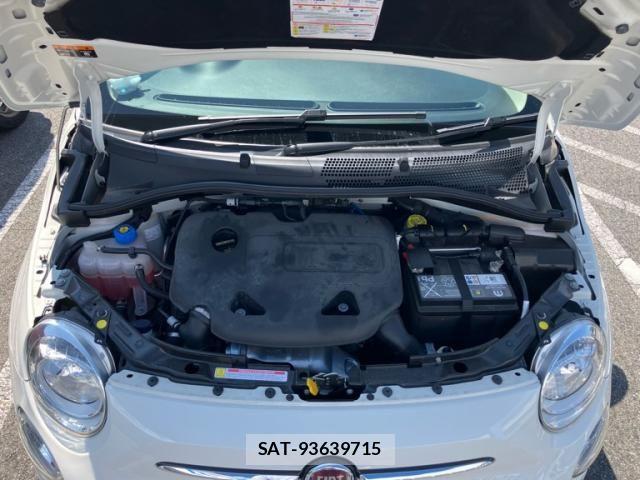 Fiat 500 2024-02 7979207-15