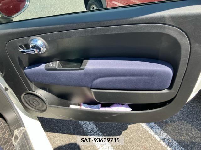 Fiat 500 2024-02 7979207-16