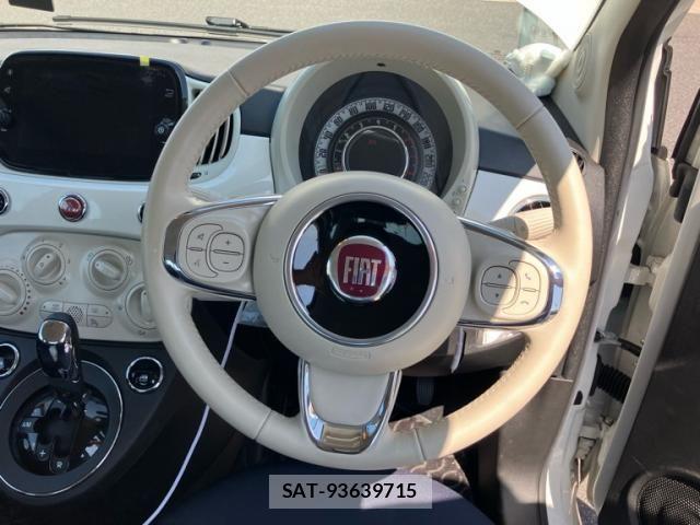 Fiat 500 2024-02 7979207-17