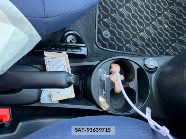 Fiat 500 2024-02 7979207-18