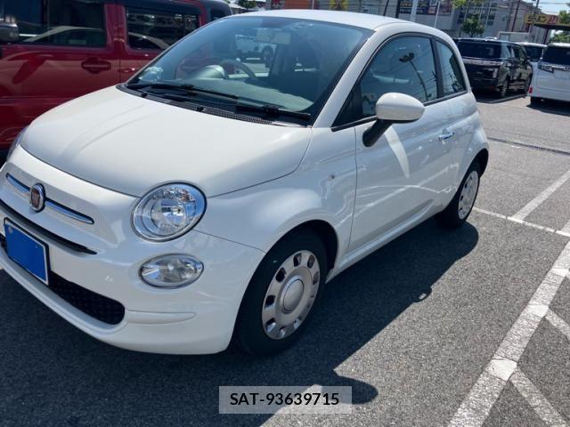 Fiat 500 2024-02 7979207-1
