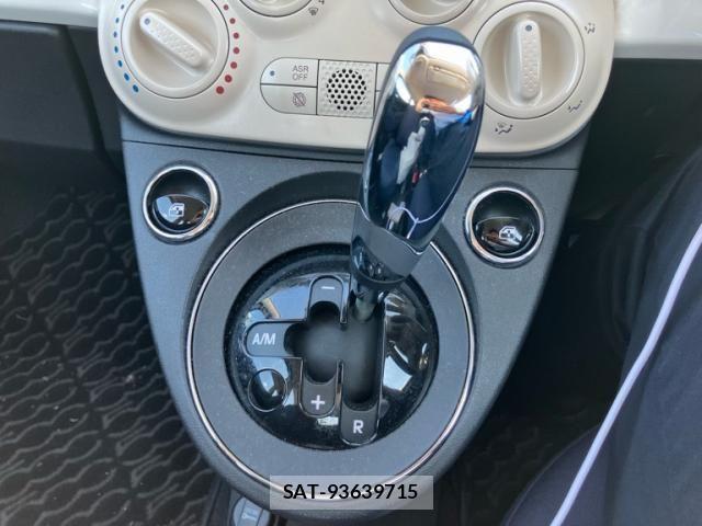 Fiat 500 2024-02 7979207-19