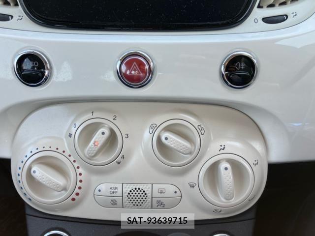 Fiat 500 2024-02 7979207-20