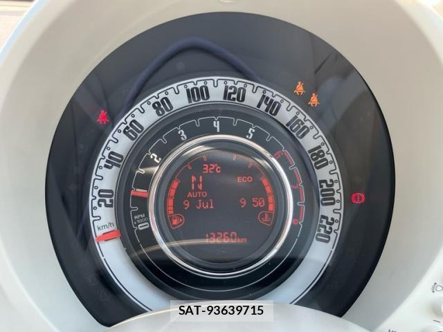 Fiat 500 2024-02 7979207-21