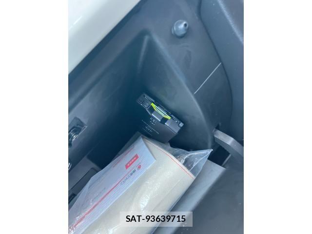Fiat 500 2024-02 7979207-24