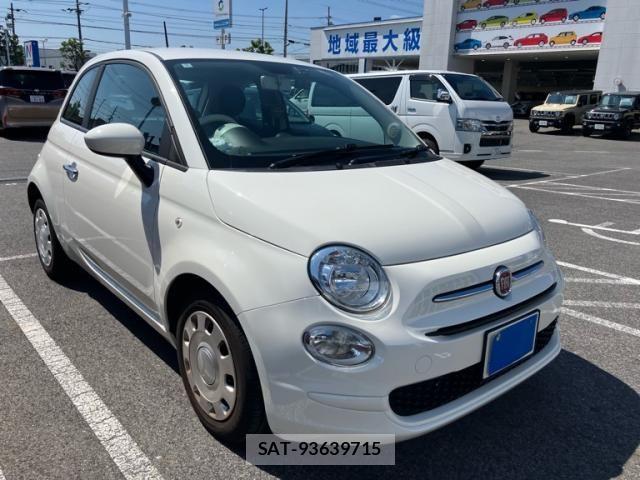 Fiat 500 2024-02 7979207-2