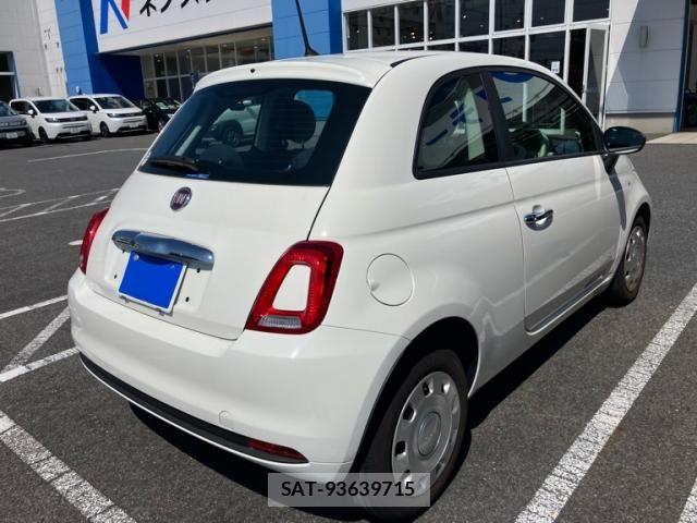 Fiat 500 2024-02 7979207-3