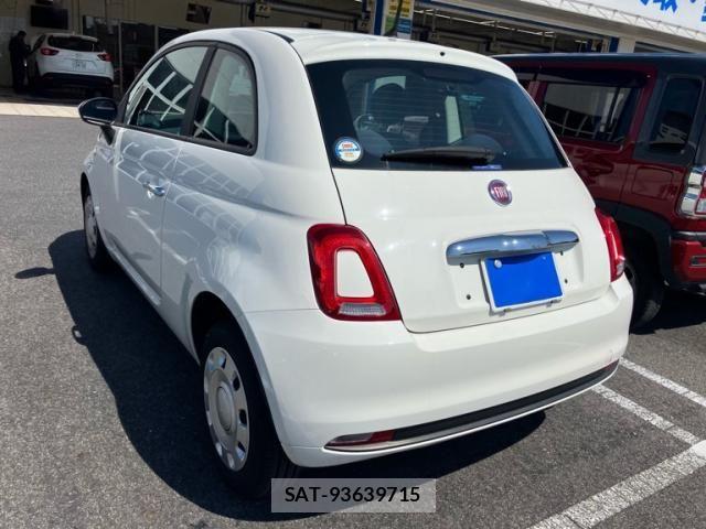 Fiat 500 2024-02 7979207-4