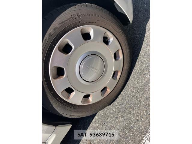 Fiat 500 2024-02 7979207-5