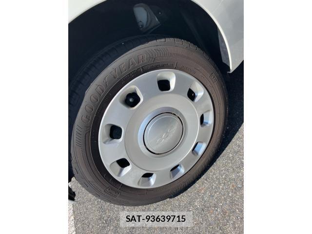 Fiat 500 2024-02 7979207-6