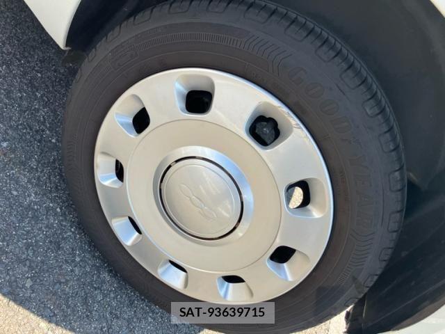 Fiat 500 2024-02 7979207-7
