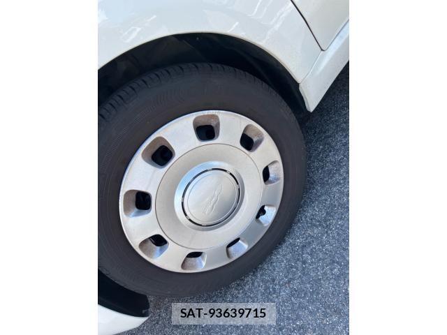 Fiat 500 2024-02 7979207-8