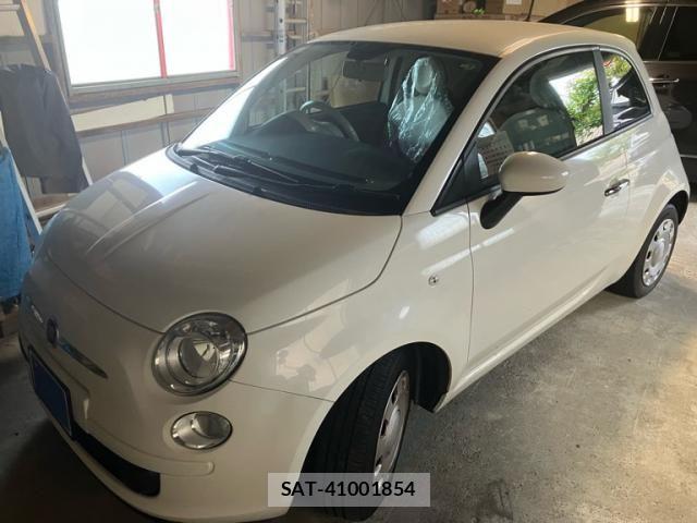 Fiat 500 2013-09 7979210-0
