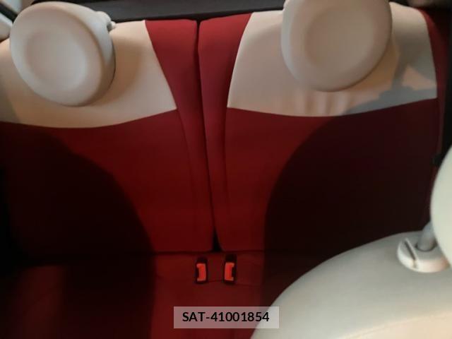 Fiat 500 2013-09 7979210-9