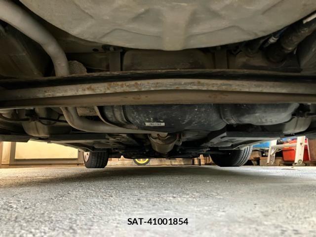 Fiat 500 2013-09 7979210-11