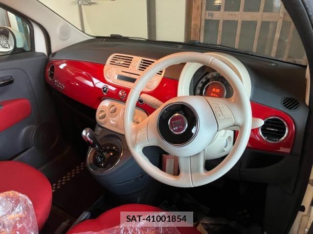 Fiat 500 2013-09 7979210-12