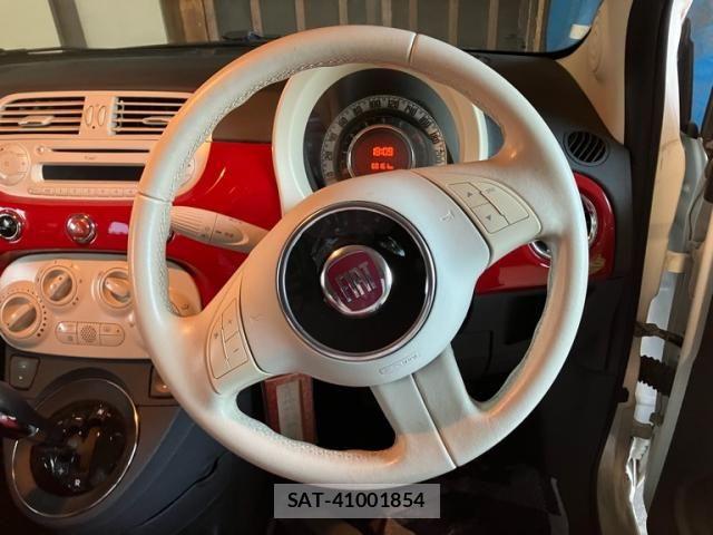 Fiat 500 2013-09 7979210-13